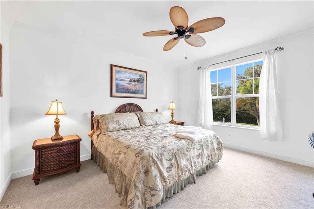 28700 Trails Edge BLVD # 203, BONITA SPRINGS FL 34134-20