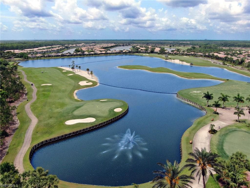 9618 Hemingway LN # 3904, FORT MYERS FL 33913-46