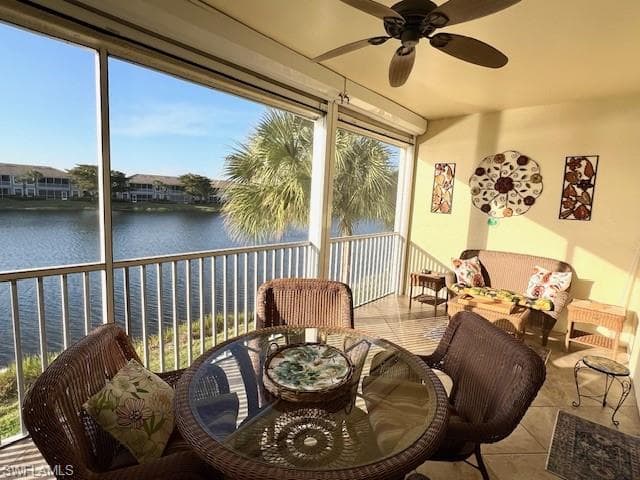 9618 Hemingway LN # 3904, FORT MYERS FL 33913-25