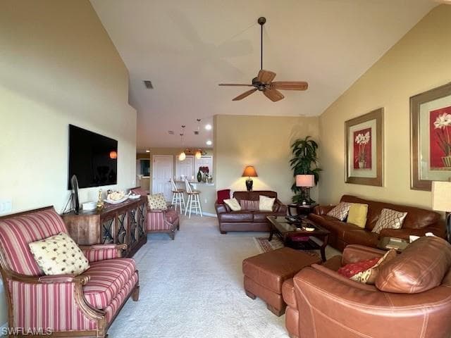 9618 Hemingway LN # 3904, FORT MYERS FL 33913-21