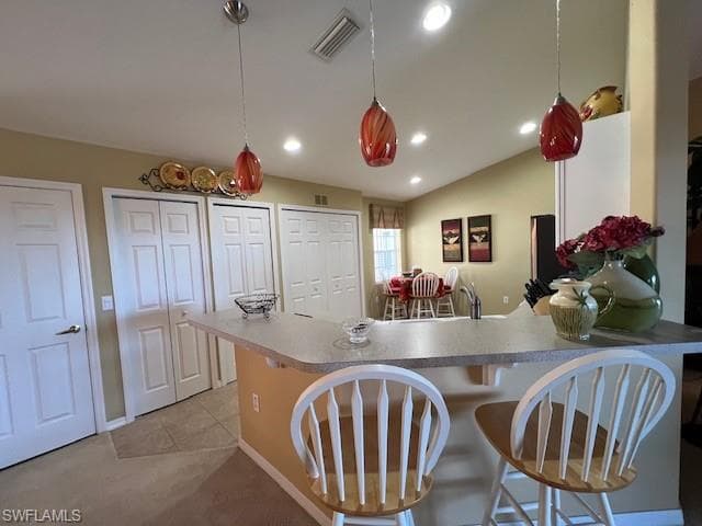 9618 Hemingway LN # 3904, FORT MYERS FL 33913-4