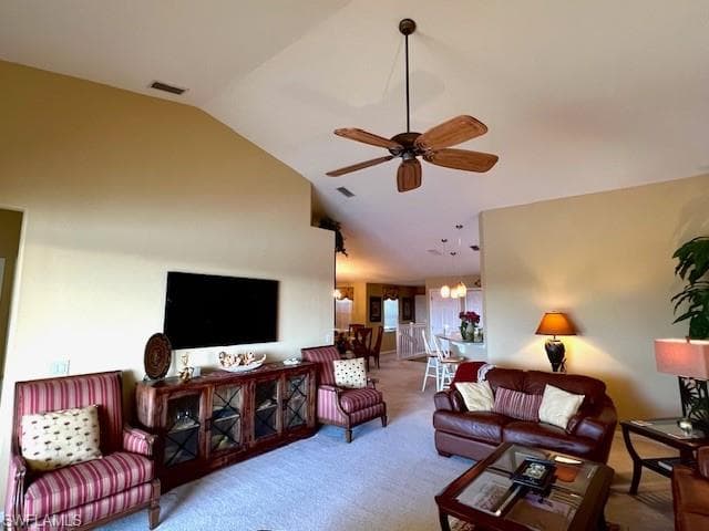 9618 Hemingway LN # 3904, FORT MYERS FL 33913-19