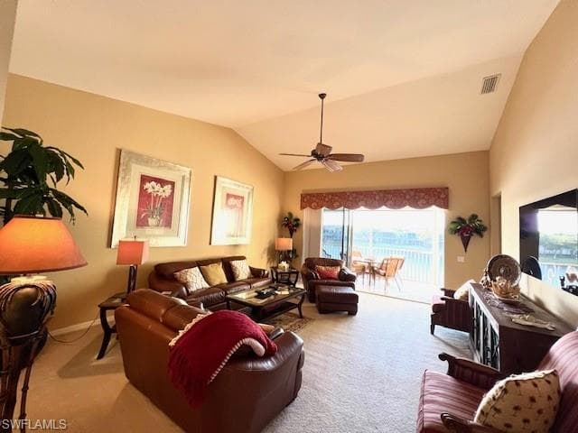 9618 Hemingway LN # 3904, FORT MYERS FL 33913-23