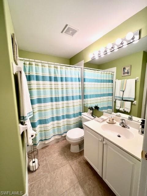 9618 Hemingway LN # 3904, FORT MYERS FL 33913-17