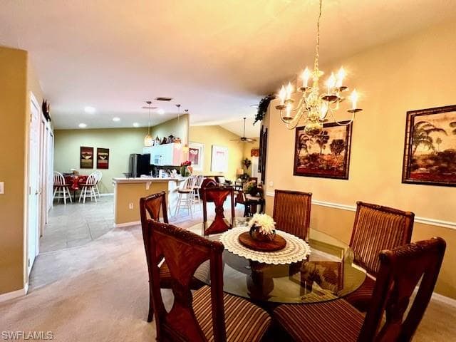 9618 Hemingway LN # 3904, FORT MYERS FL 33913-10