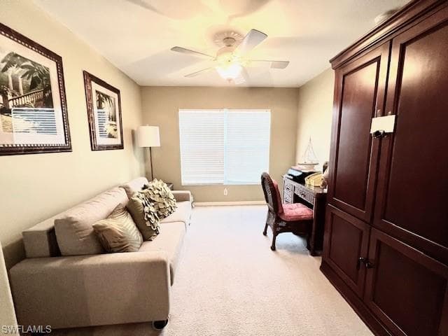 9618 Hemingway LN # 3904, FORT MYERS FL 33913-18