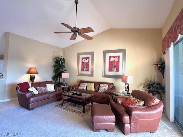 9618 Hemingway LN # 3904, FORT MYERS FL 33913-20