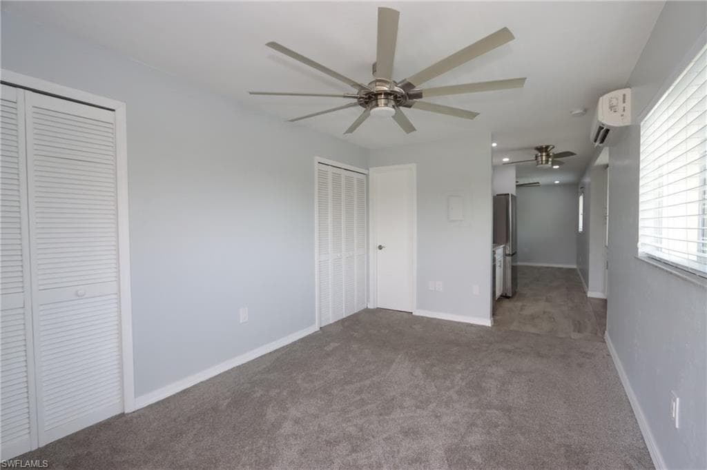 8109 Country RD # 201, FORT MYERS FL 33919-6