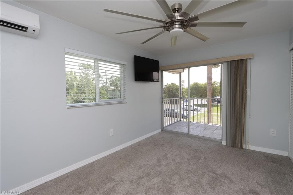 8109 Country RD # 201, FORT MYERS FL 33919-10