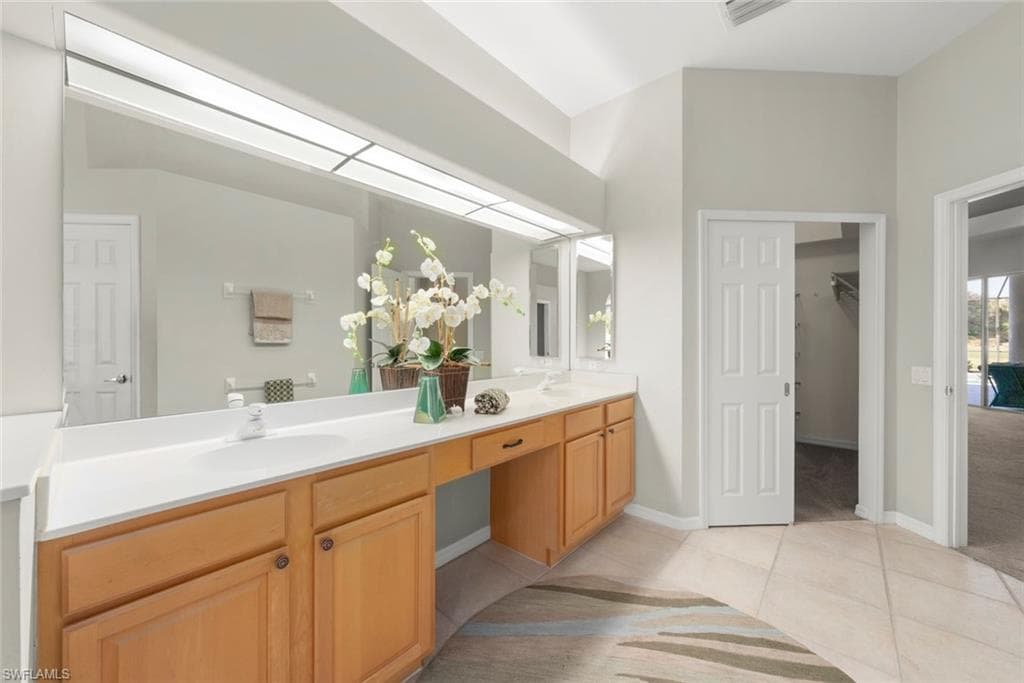 23180 Whispering Ridge DR, ESTERO FL 34135-25