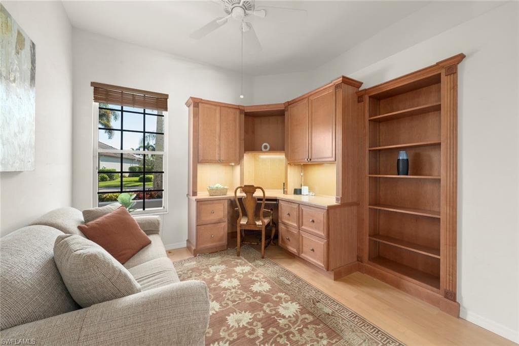 23180 Whispering Ridge DR, ESTERO FL 34135-31