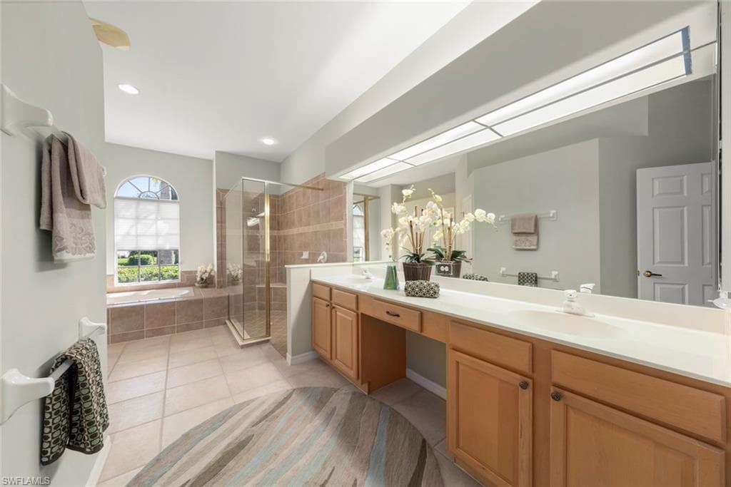 23180 Whispering Ridge DR, ESTERO FL 34135-23