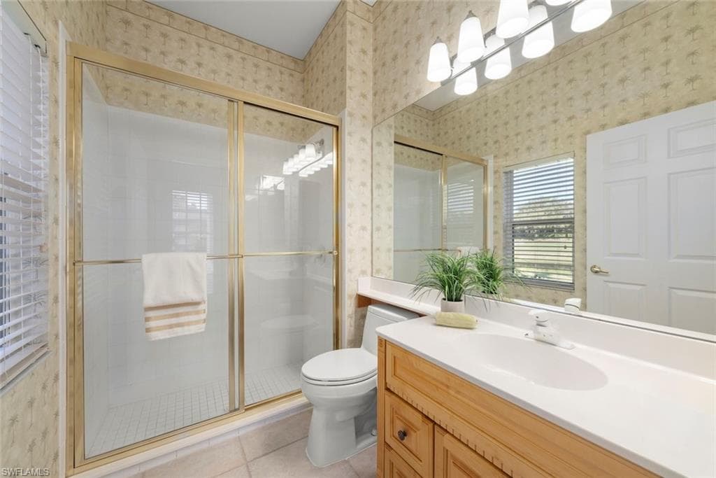 23180 Whispering Ridge DR, ESTERO FL 34135-32