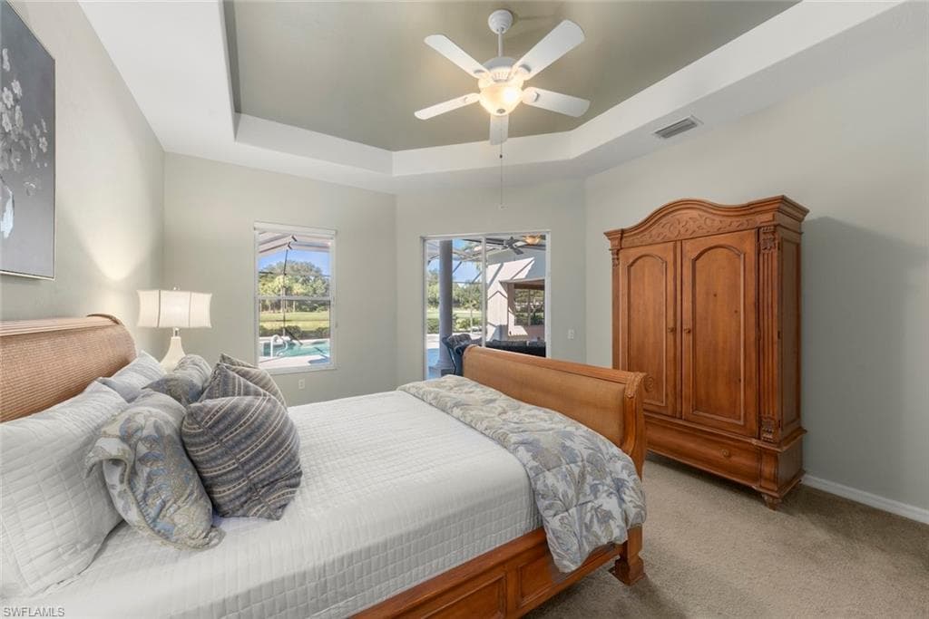 23180 Whispering Ridge DR, ESTERO FL 34135-20