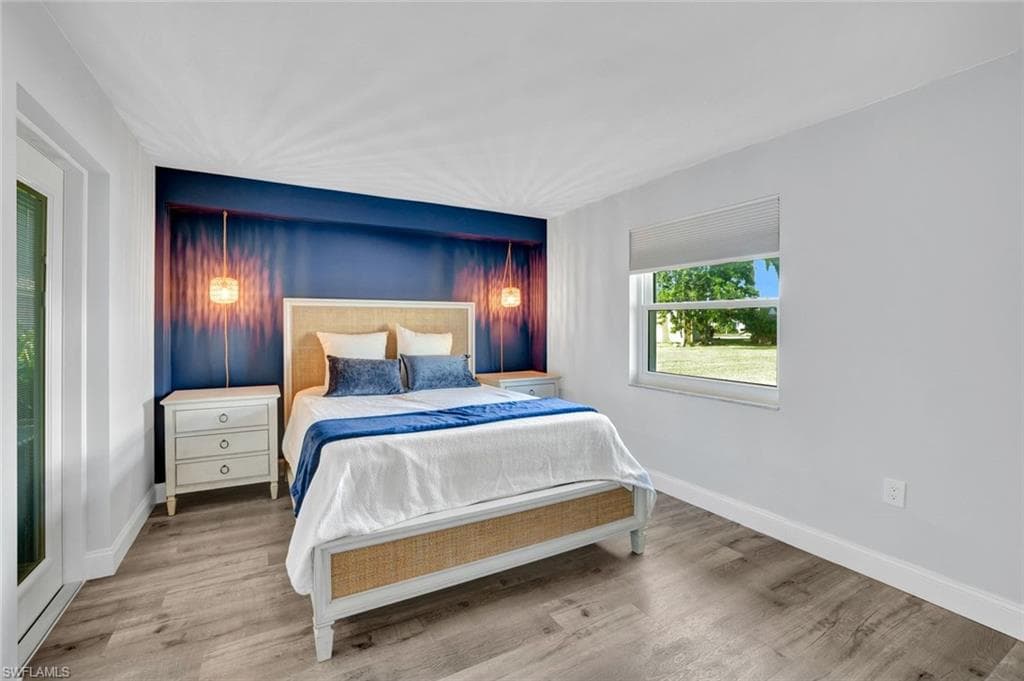 54 Hilo CT # 54, NAPLES FL 34112-8