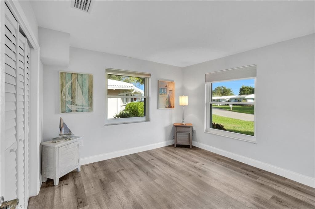 54 Hilo CT # 54, NAPLES FL 34112-10