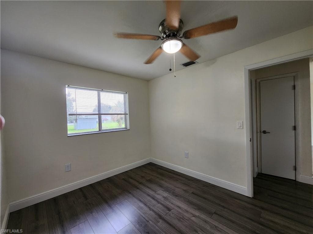 13238 2nd ST, FORT MYERS FL 33905-6