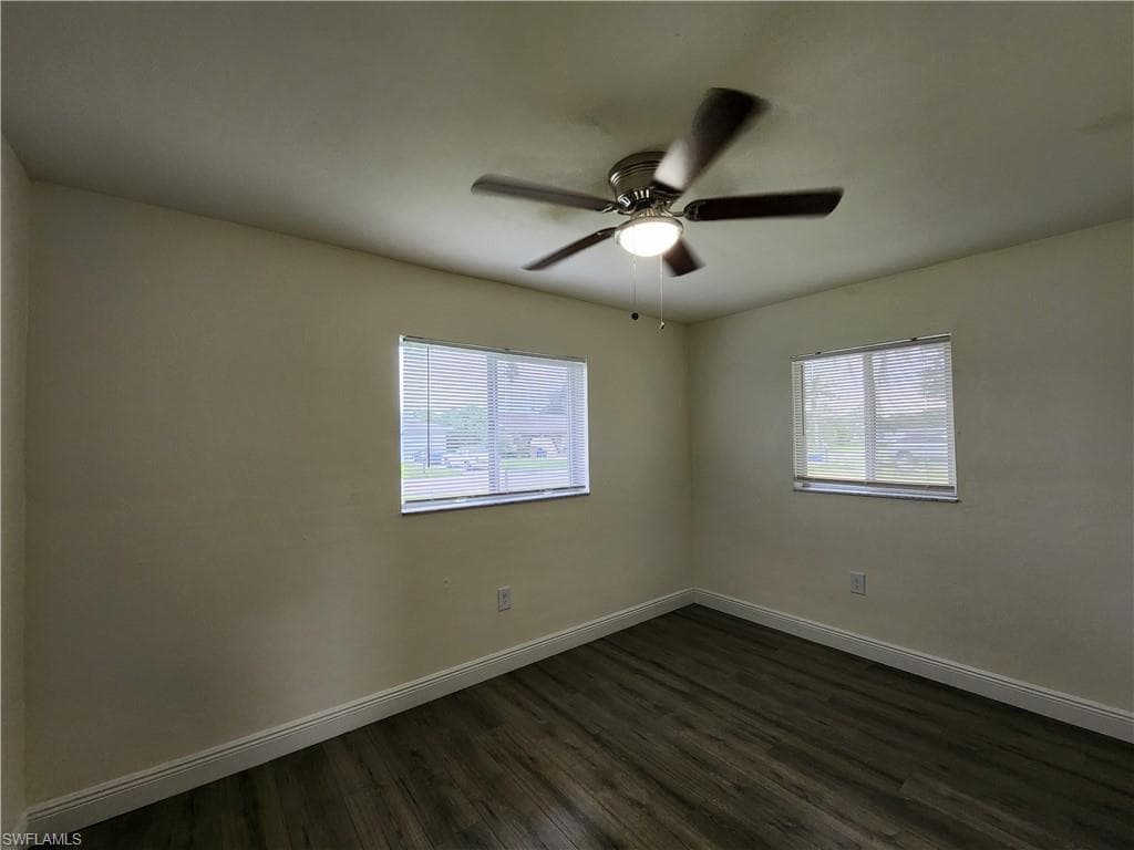 13238 2nd ST, FORT MYERS FL 33905-4