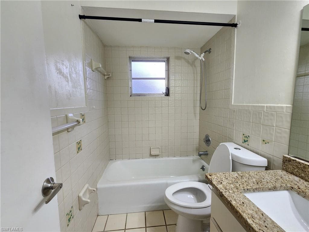 13238 2nd ST, FORT MYERS FL 33905-8