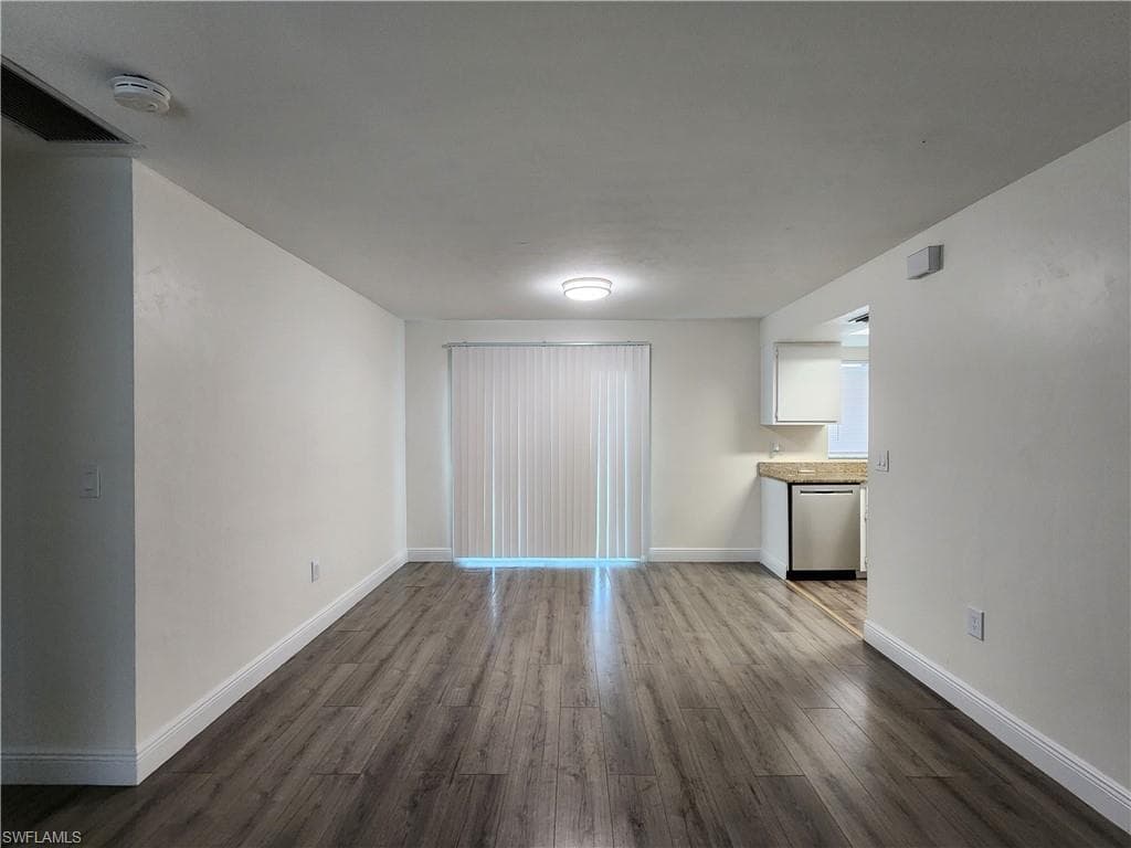 13238 2nd ST, FORT MYERS FL 33905-13