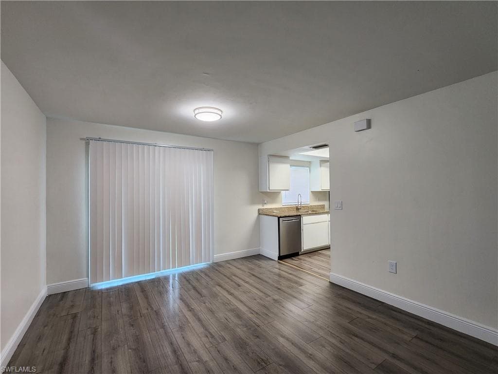 13238 2nd ST, FORT MYERS FL 33905-14