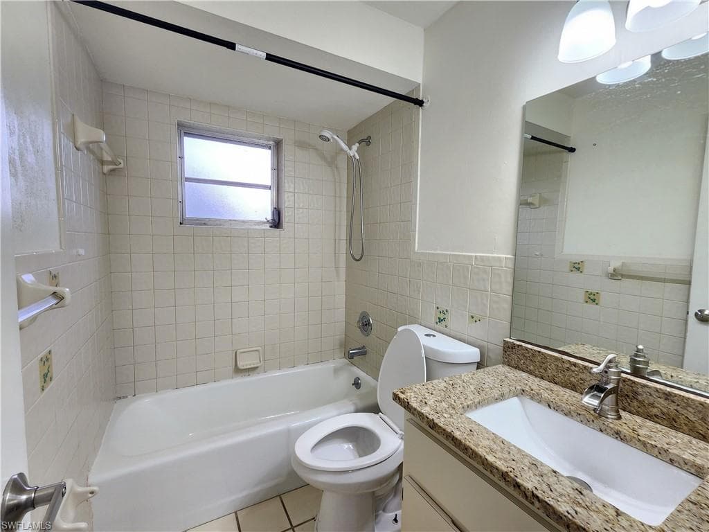 13238 2nd ST, FORT MYERS FL 33905-7