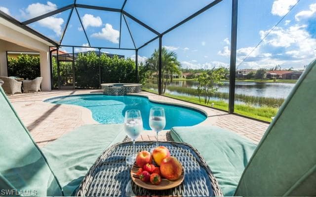 7810 Martino CIR, NAPLES FL 34112-4