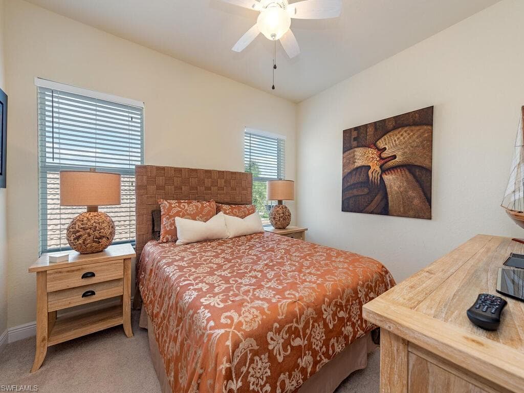 7810 Martino CIR, NAPLES FL 34112-19