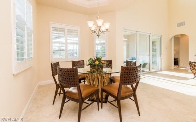 7810 Martino CIR, NAPLES FL 34112-10