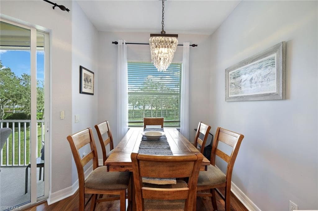 6100 Jonathans Bay CIR # 302, FORT MYERS FL 33908-11