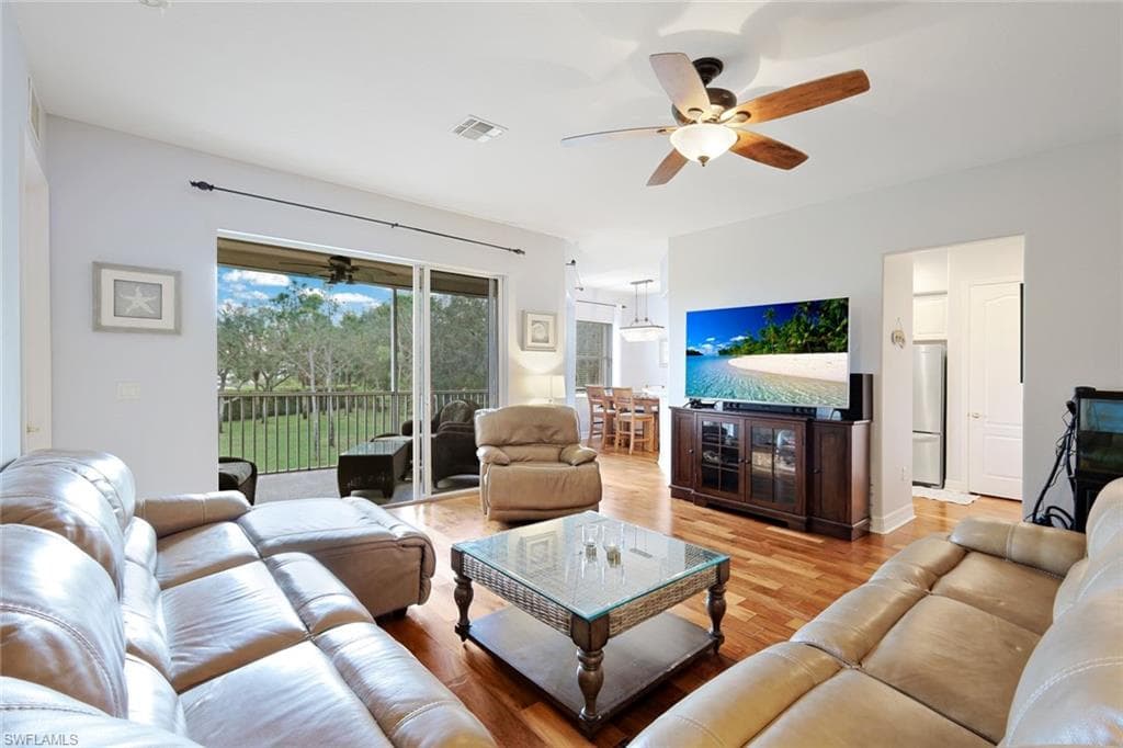 6100 Jonathans Bay CIR # 302, FORT MYERS FL 33908-6