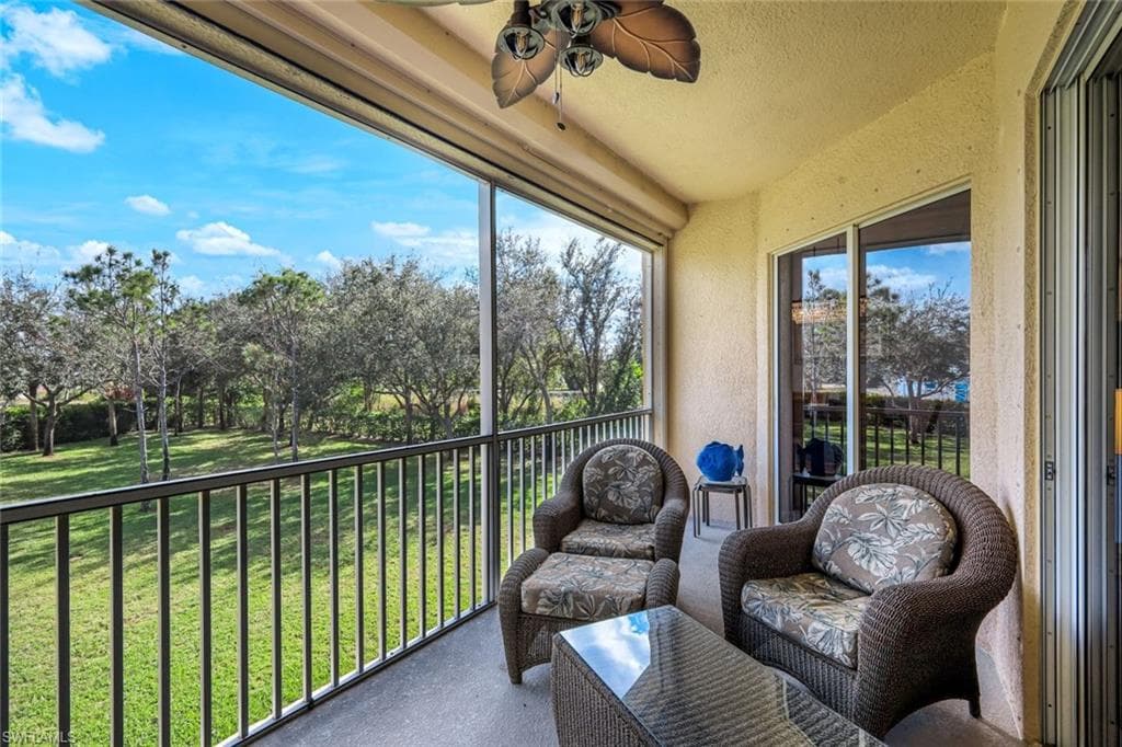 6100 Jonathans Bay CIR # 302, FORT MYERS FL 33908-19