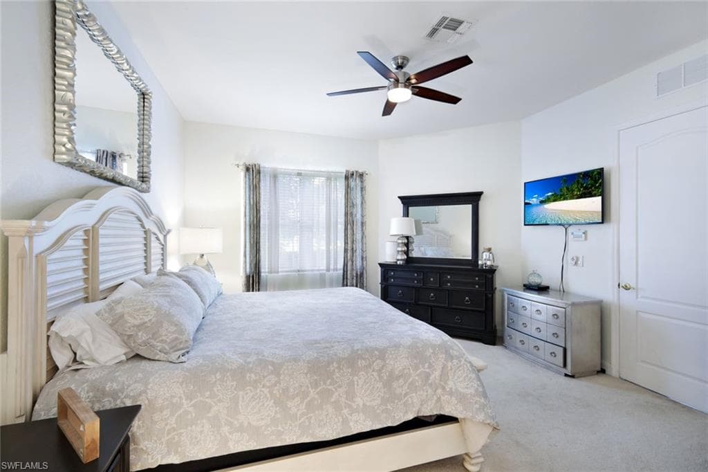 6100 Jonathans Bay CIR # 302, FORT MYERS FL 33908-13