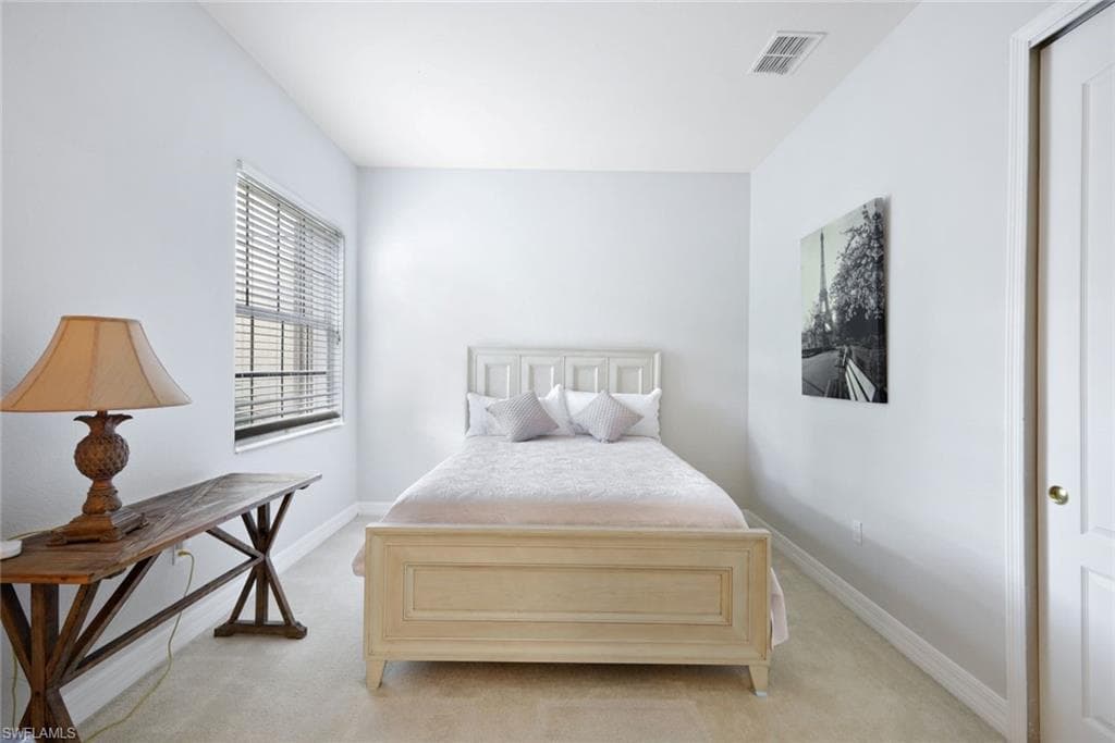 6100 Jonathans Bay CIR # 302, FORT MYERS FL 33908-18