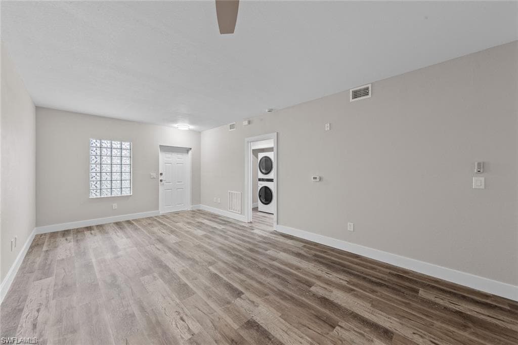 8423 Bernwood Cove LOOP # 405, FORT MYERS FL 33966-6