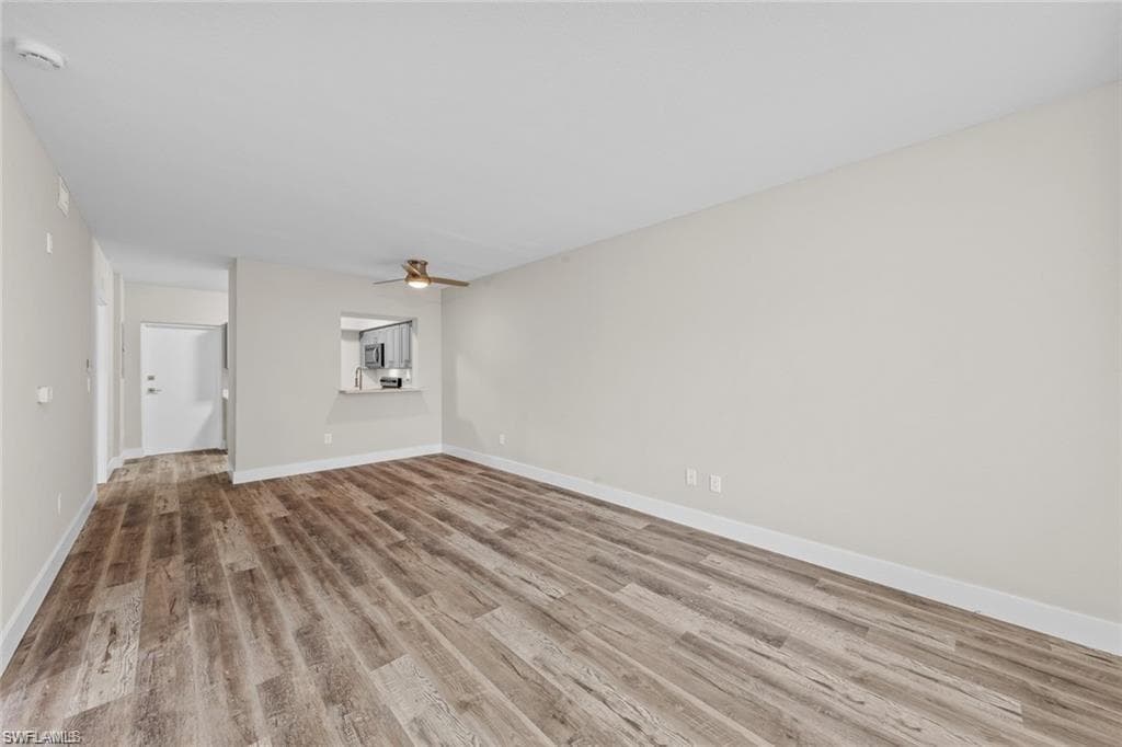 8423 Bernwood Cove LOOP # 405, FORT MYERS FL 33966-8