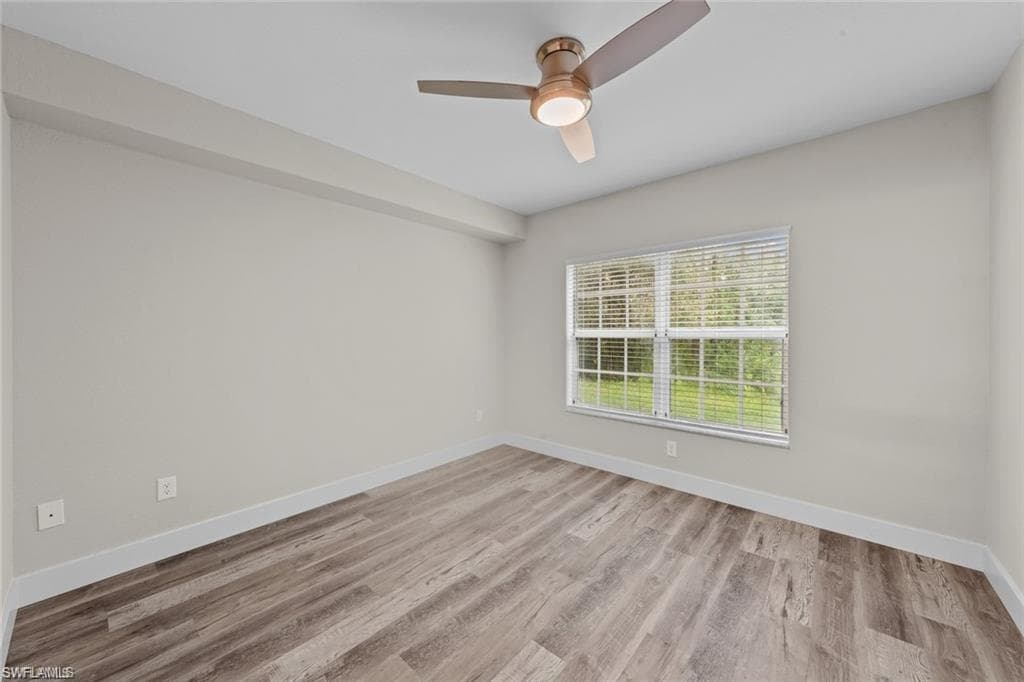 8423 Bernwood Cove LOOP # 405, FORT MYERS FL 33966-13