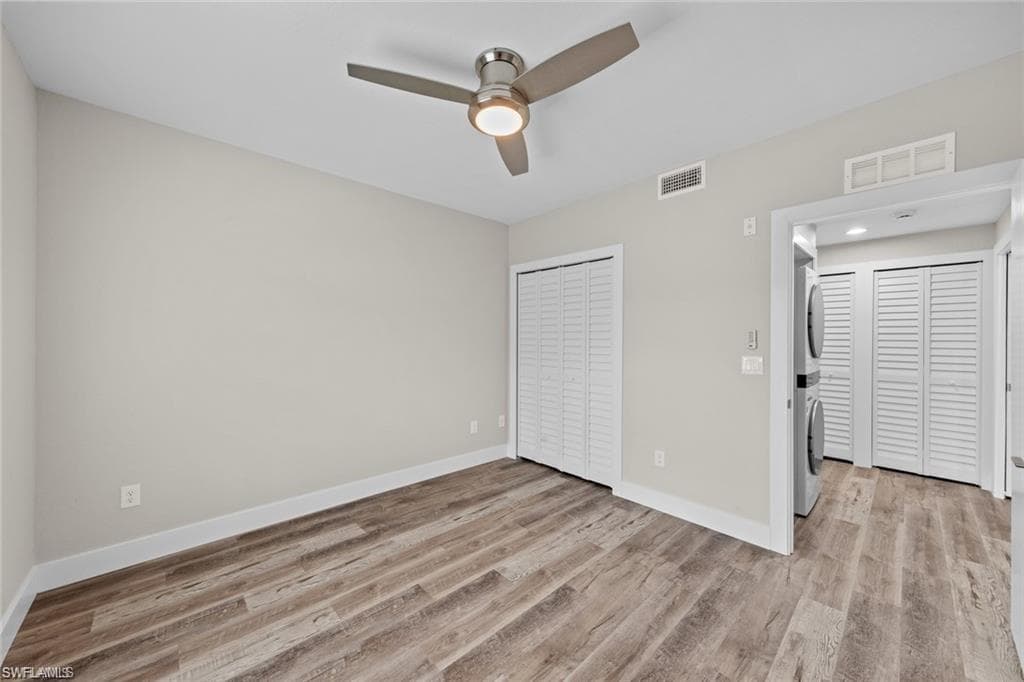 8423 Bernwood Cove LOOP # 405, FORT MYERS FL 33966-17