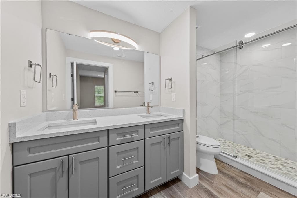 8423 Bernwood Cove LOOP # 405, FORT MYERS FL 33966-14