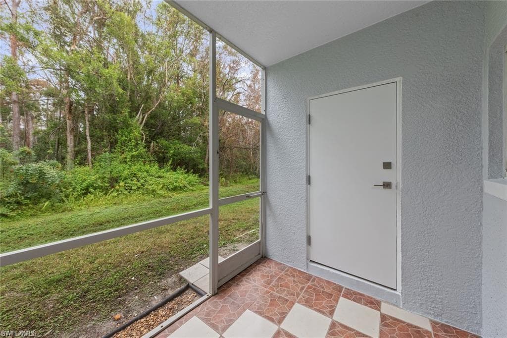 8423 Bernwood Cove LOOP # 405, FORT MYERS FL 33966-20