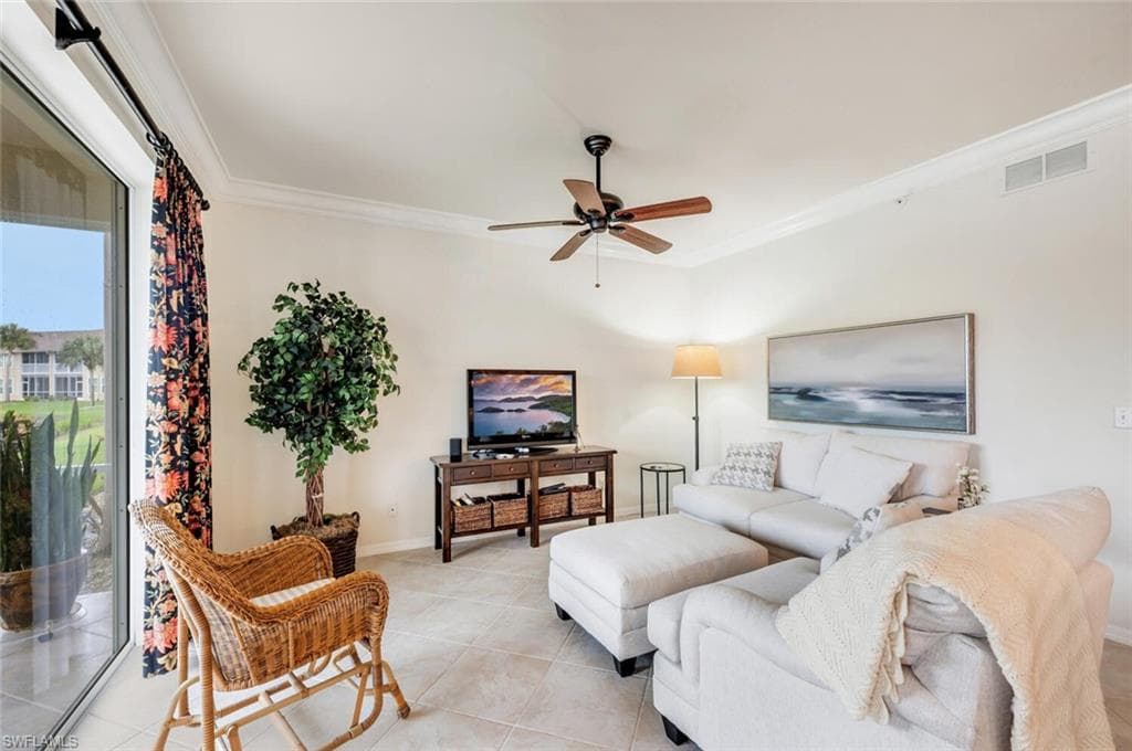 8555 Naples Heritage DR # 216, NAPLES FL 34112-5