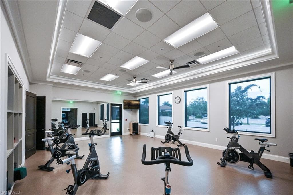 8555 Naples Heritage DR # 216, NAPLES FL 34112-45
