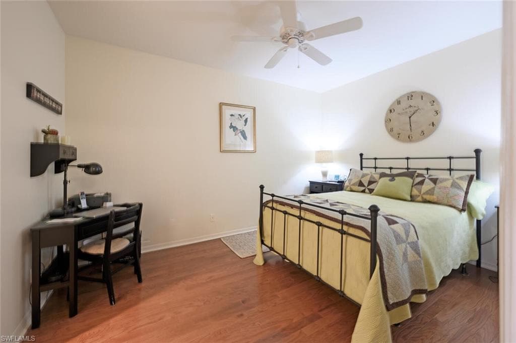 8555 Naples Heritage DR # 216, NAPLES FL 34112-16