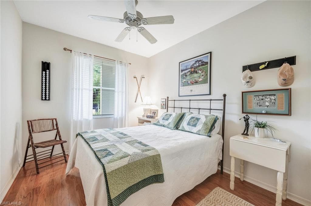 8555 Naples Heritage DR # 216, NAPLES FL 34112-21
