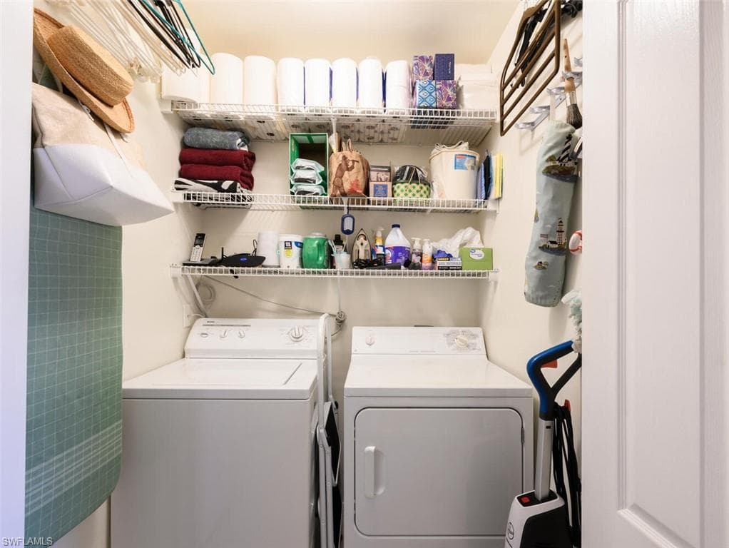 8555 Naples Heritage DR # 216, NAPLES FL 34112-23