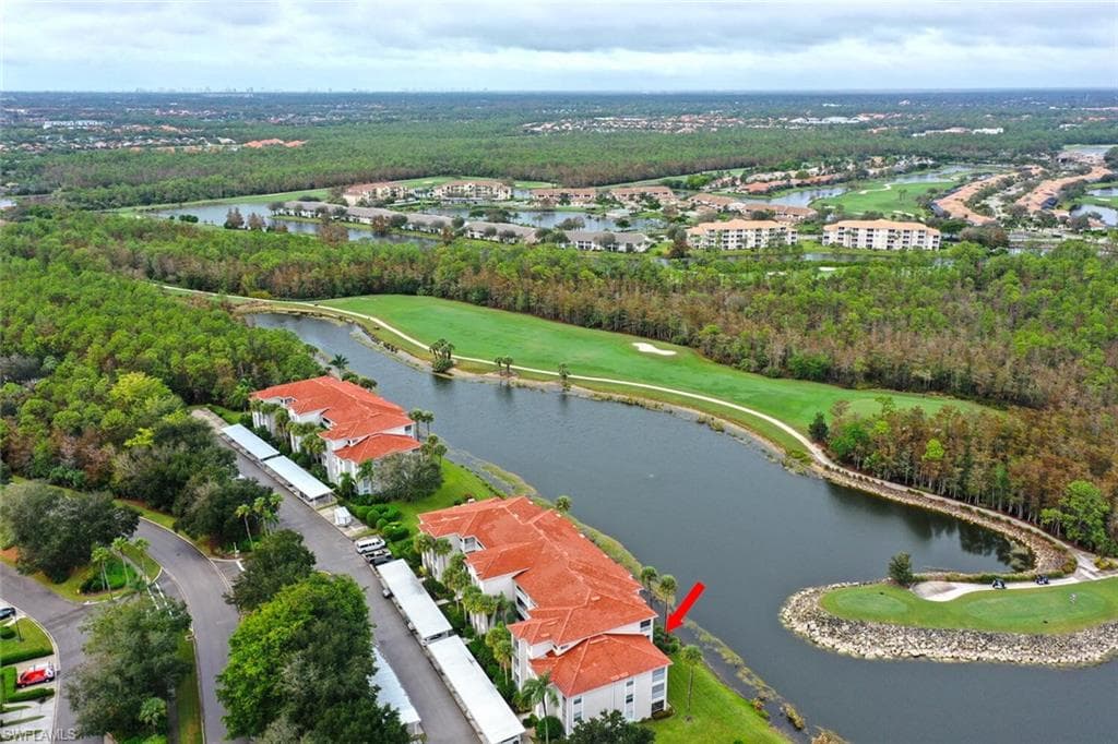 8555 Naples Heritage DR # 216, NAPLES FL 34112-33