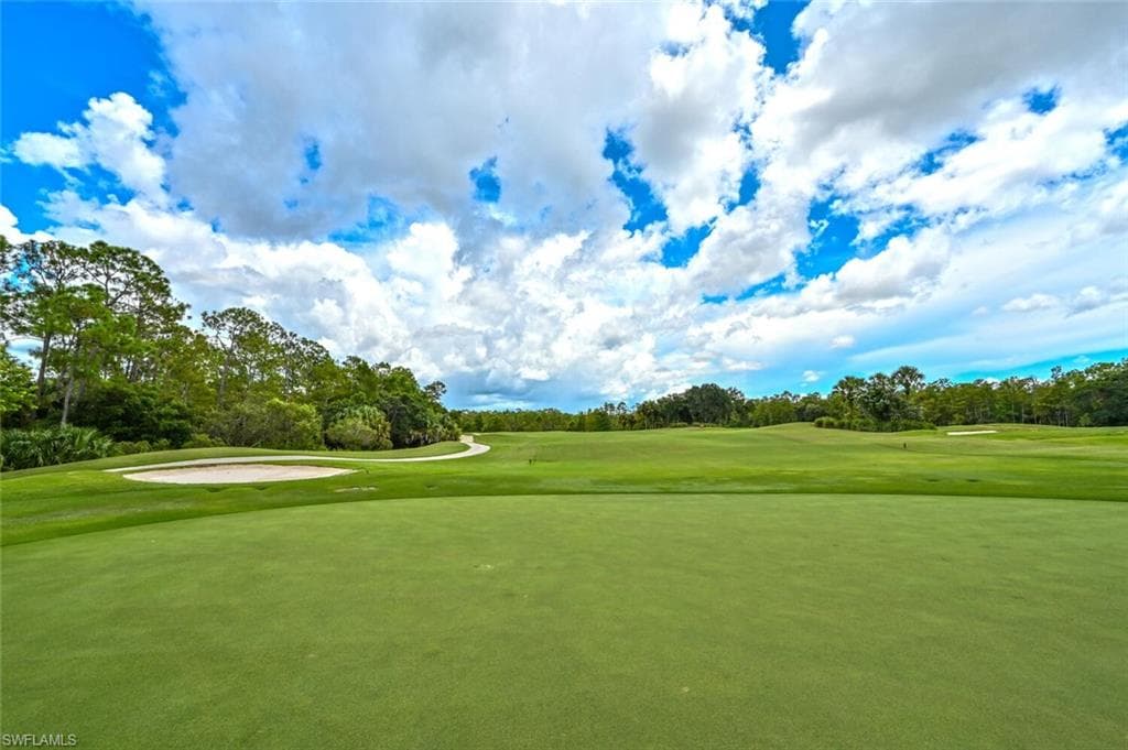 8555 Naples Heritage DR # 216, NAPLES FL 34112-48