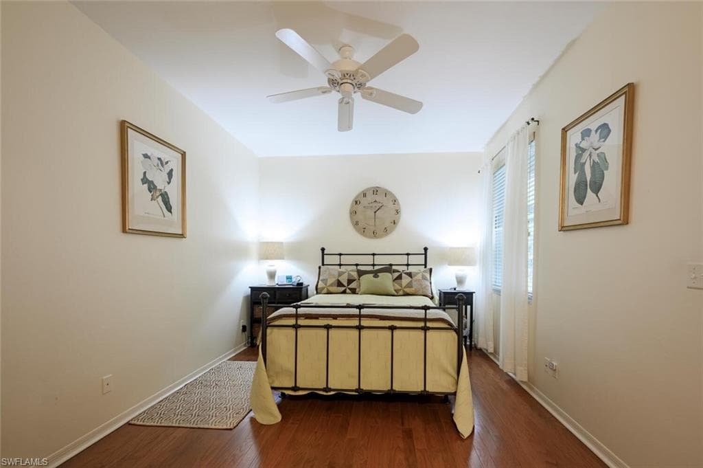 8555 Naples Heritage DR # 216, NAPLES FL 34112-17