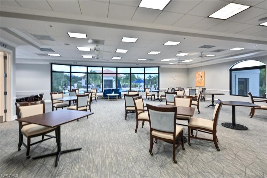 8555 Naples Heritage DR # 216, NAPLES FL 34112-39