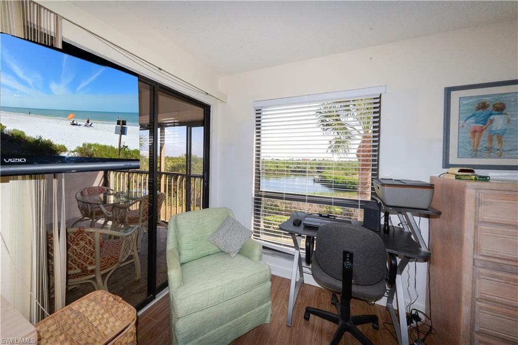 21490 Bay Village DR # 264, FORT MYERS BEACH FL 33931-15